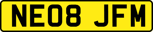 NE08JFM