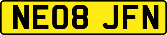 NE08JFN