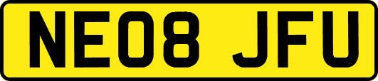 NE08JFU