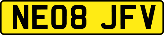 NE08JFV