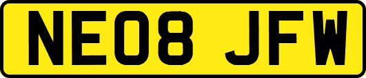 NE08JFW