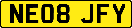 NE08JFY