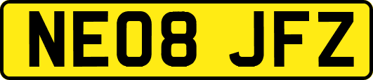 NE08JFZ