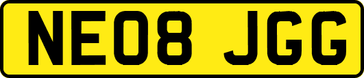 NE08JGG