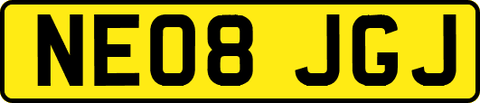 NE08JGJ