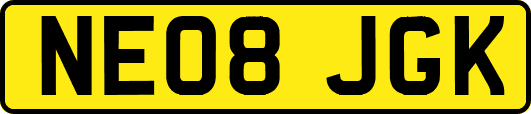 NE08JGK