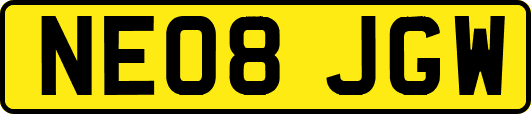 NE08JGW