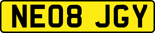 NE08JGY