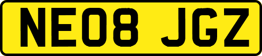 NE08JGZ