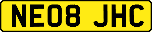 NE08JHC