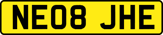 NE08JHE