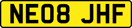 NE08JHF