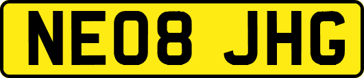 NE08JHG