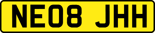 NE08JHH
