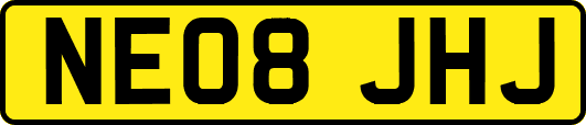 NE08JHJ