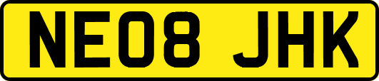 NE08JHK