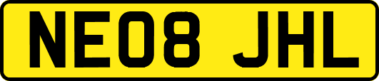 NE08JHL