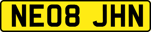 NE08JHN