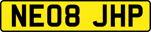 NE08JHP
