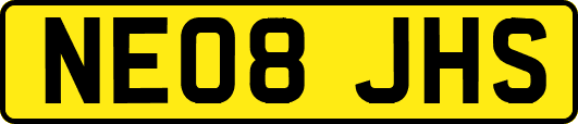 NE08JHS