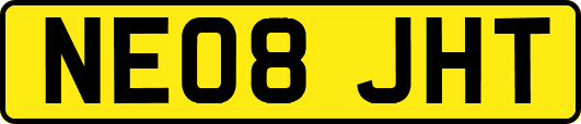 NE08JHT