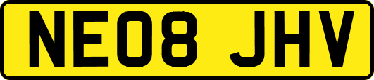 NE08JHV