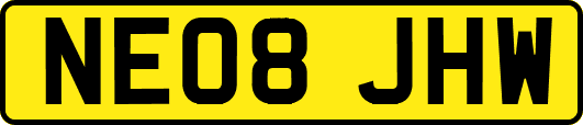 NE08JHW