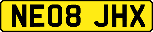 NE08JHX