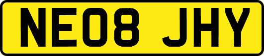 NE08JHY