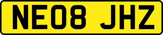 NE08JHZ