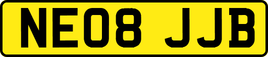 NE08JJB