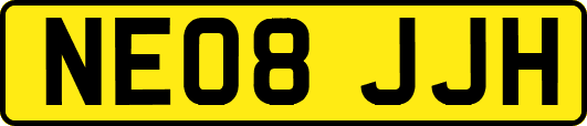 NE08JJH