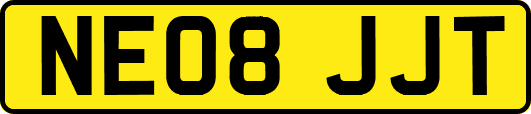 NE08JJT