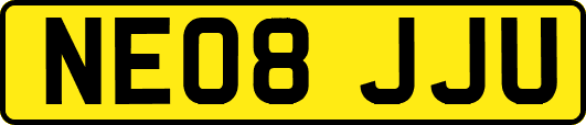 NE08JJU