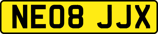 NE08JJX
