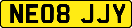 NE08JJY