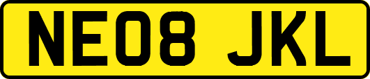 NE08JKL