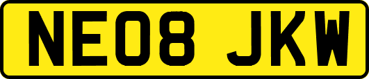 NE08JKW