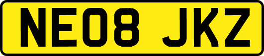 NE08JKZ