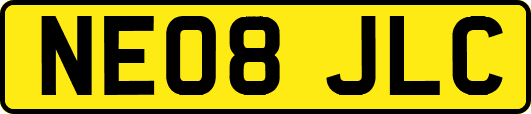 NE08JLC