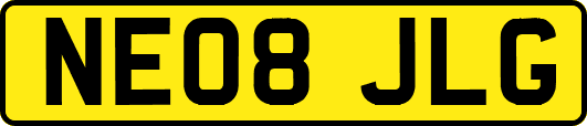 NE08JLG