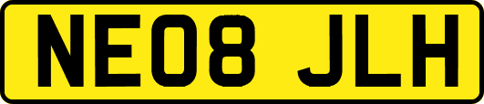 NE08JLH
