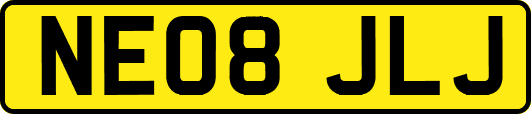 NE08JLJ