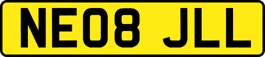 NE08JLL