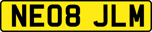 NE08JLM