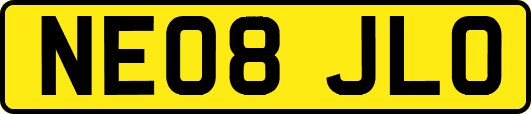 NE08JLO