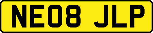 NE08JLP