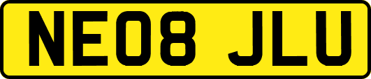 NE08JLU