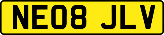 NE08JLV