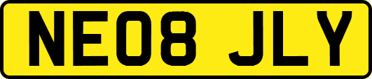 NE08JLY